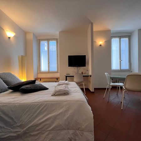 Sandro'S Home 2 Bergamo Ngoại thất bức ảnh