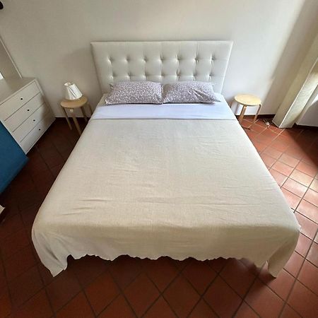 Sandro'S Home 2 Bergamo Ngoại thất bức ảnh