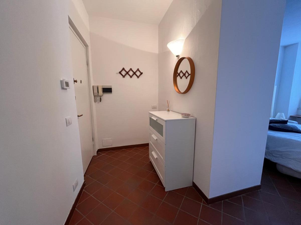 Sandro'S Home 2 Bergamo Ngoại thất bức ảnh